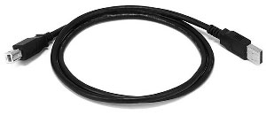 TimePilot Tap+ USB Cable